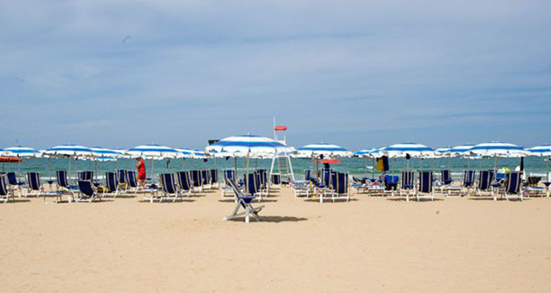 ristoranti sul mare abruzzo